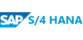 SAP-S4-HANA-1