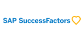 SAP-SuccessFactors-HXM-Suite