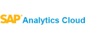 Solution-SAP-Analytics-Cloud